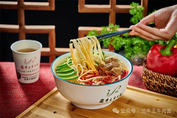 餐饮品牌网