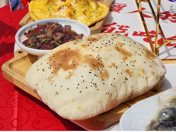 餐饮品牌网