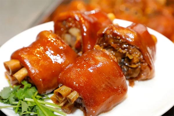餐饮品牌网