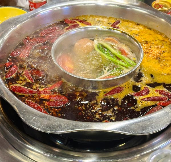 餐饮品牌网