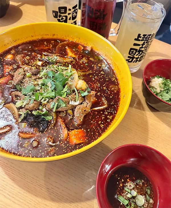 餐饮品牌网