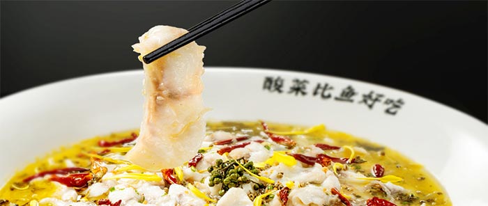餐饮品牌网