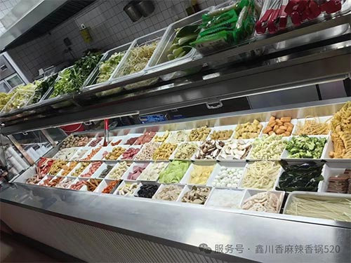 餐饮品牌网