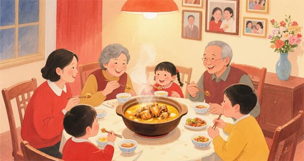 餐饮品牌网