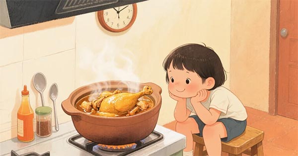 餐饮品牌网