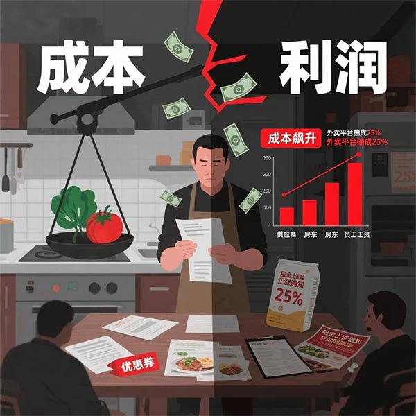 餐饮品牌网