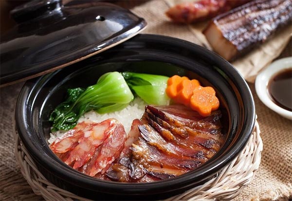餐饮品牌网
