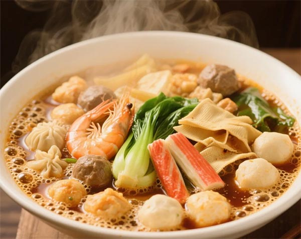 餐饮品牌网