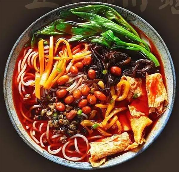 餐饮品牌网
