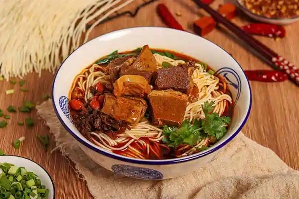 餐饮品牌网