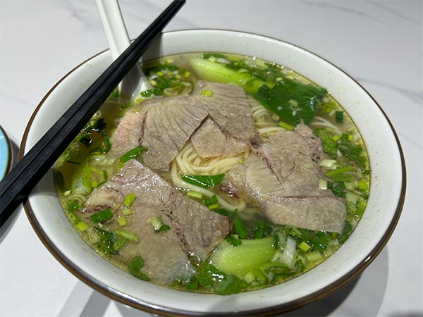 餐饮品牌网