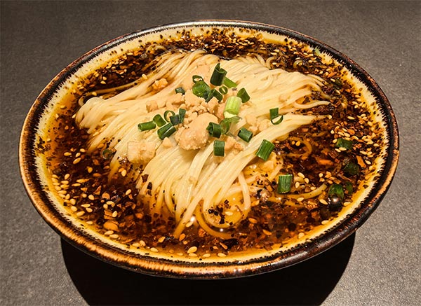 餐饮品牌网