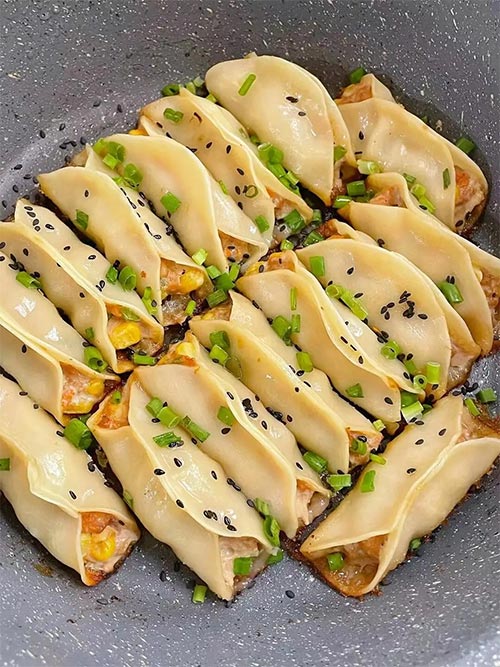 餐饮品牌网