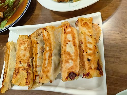 餐饮品牌网