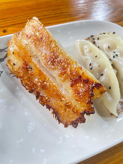 餐饮品牌网
