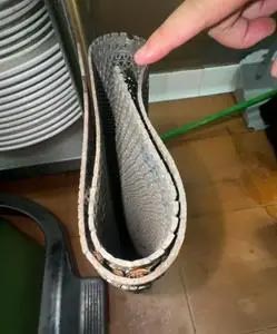 餐饮品牌网