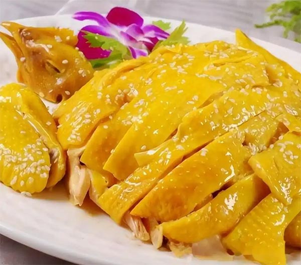 餐饮品牌网