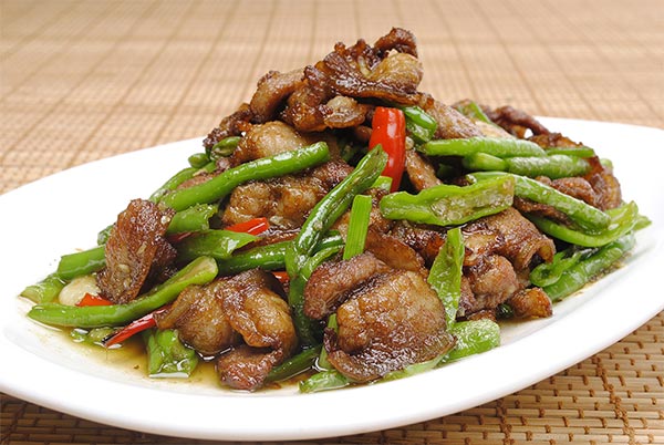 餐饮品牌网
