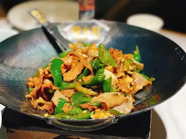 餐饮品牌网