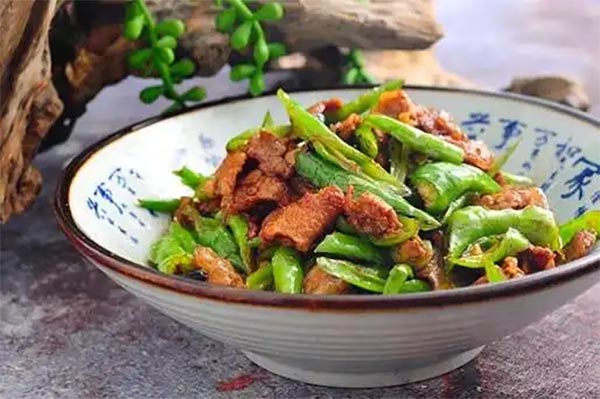 餐饮品牌网