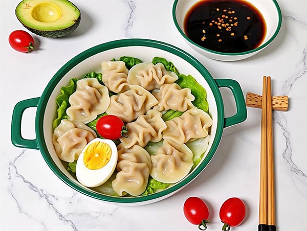 餐饮品牌网