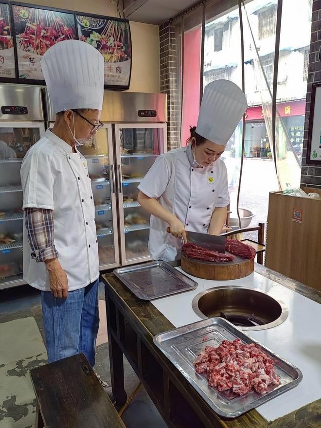 餐饮品牌网