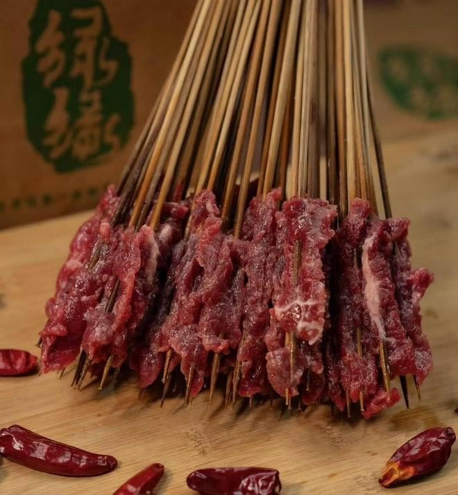 餐饮品牌网