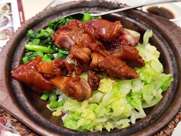 餐饮品牌网