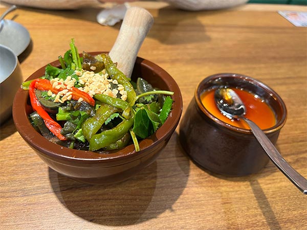 餐饮品牌网