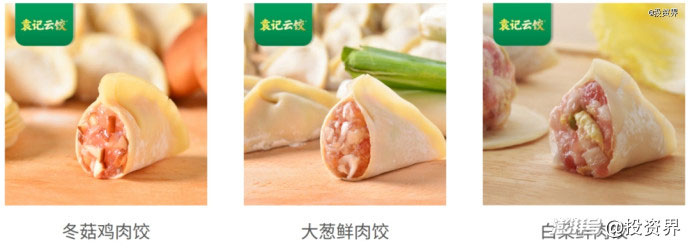 餐饮品牌网