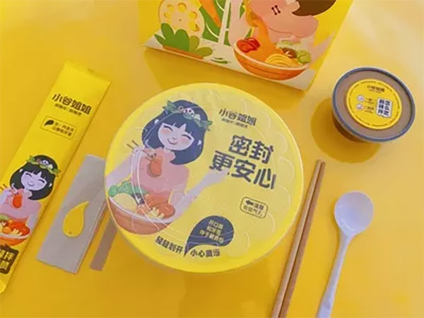 餐饮品牌网
