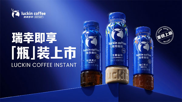 餐饮品牌网