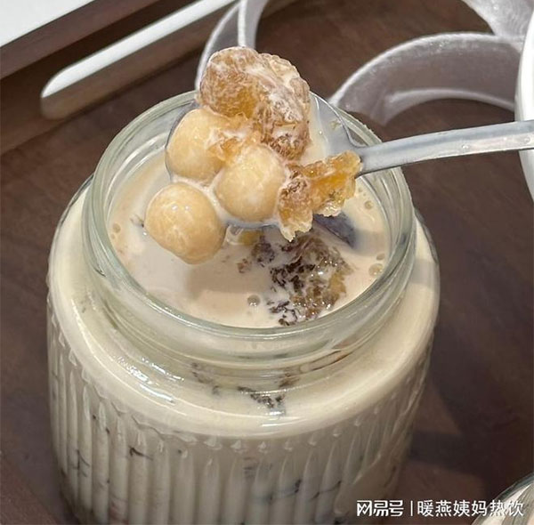 餐饮品牌网