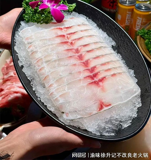 餐饮品牌网