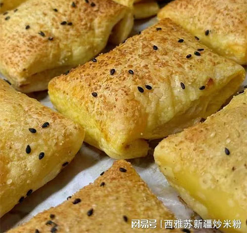 餐饮品牌网