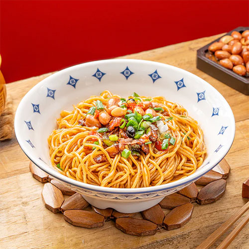 餐饮品牌网