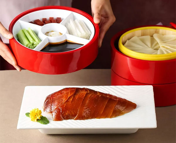 餐饮品牌网